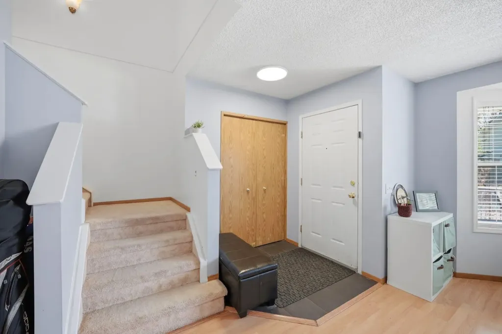 58 Martin Crossing Court NE Calgary AB T3J 3P3