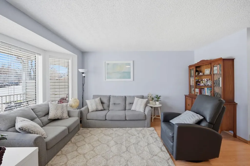 58 Martin Crossing Court NE Calgary AB T3J 3P3