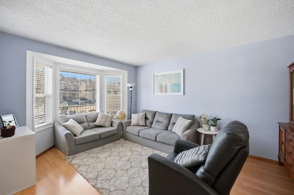 58 Martin Crossing Court NE Calgary AB T3J 3P3