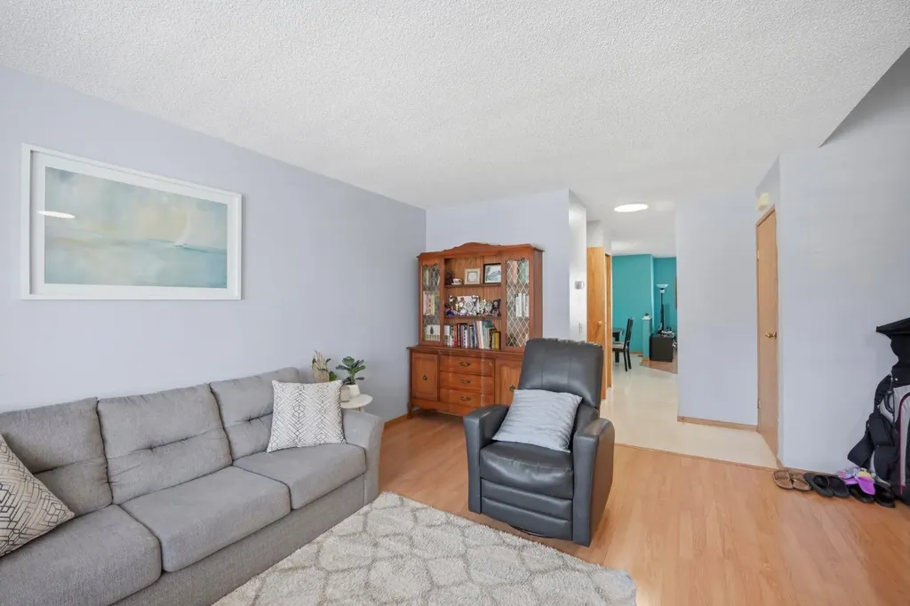 58 Martin Crossing Court NE Calgary AB T3J 3P3