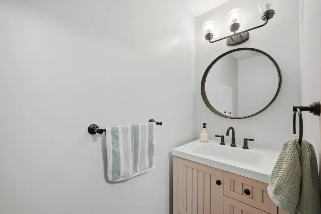58 Martin Crossing Court NE Calgary AB T3J 3P3