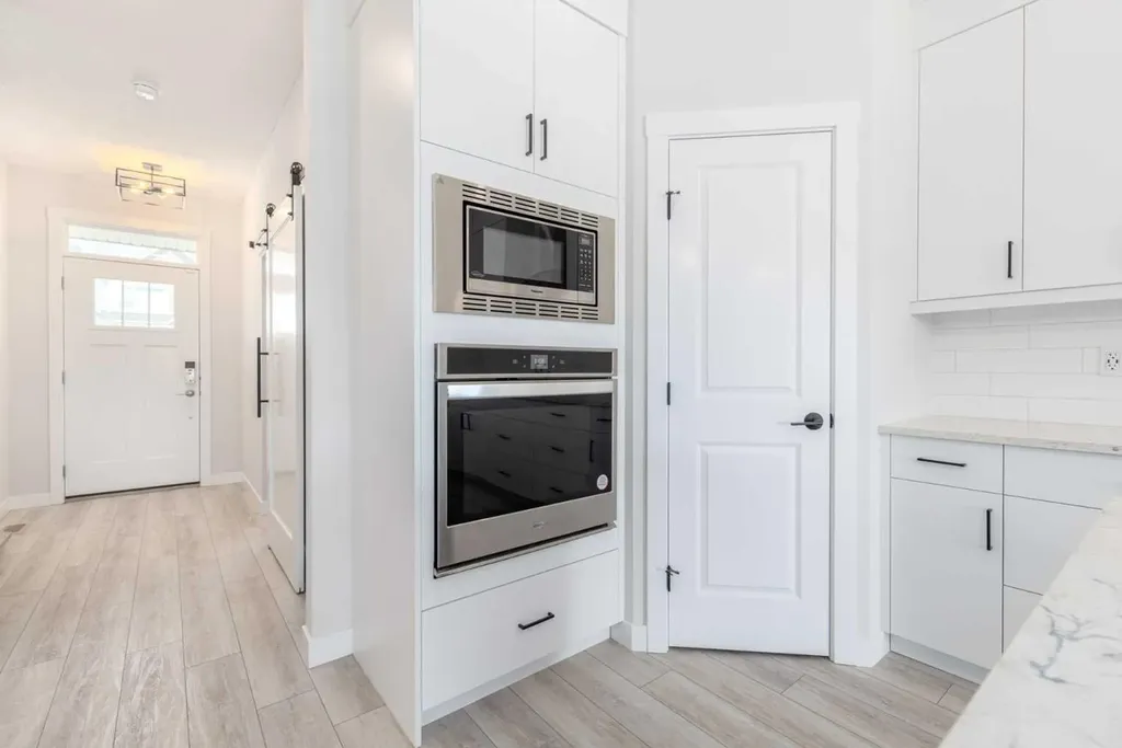99 Haskayne Drive NW Calgary AB T3L 0H1