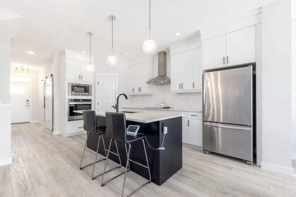 99 Haskayne Drive NW Calgary AB T3L 0H1