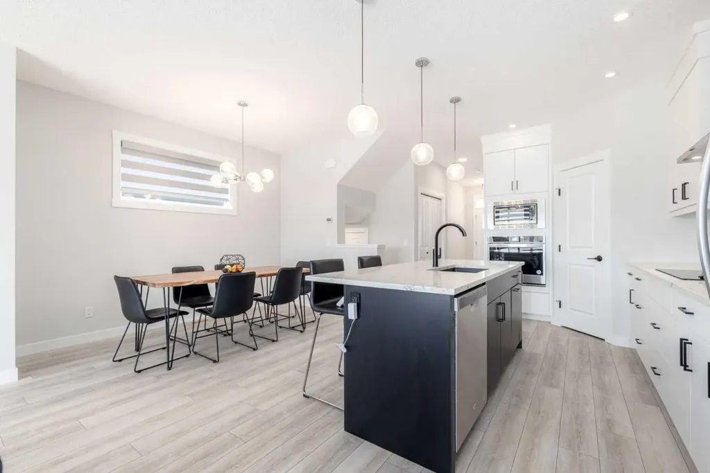 99 Haskayne Drive NW Calgary AB T3L 0H1