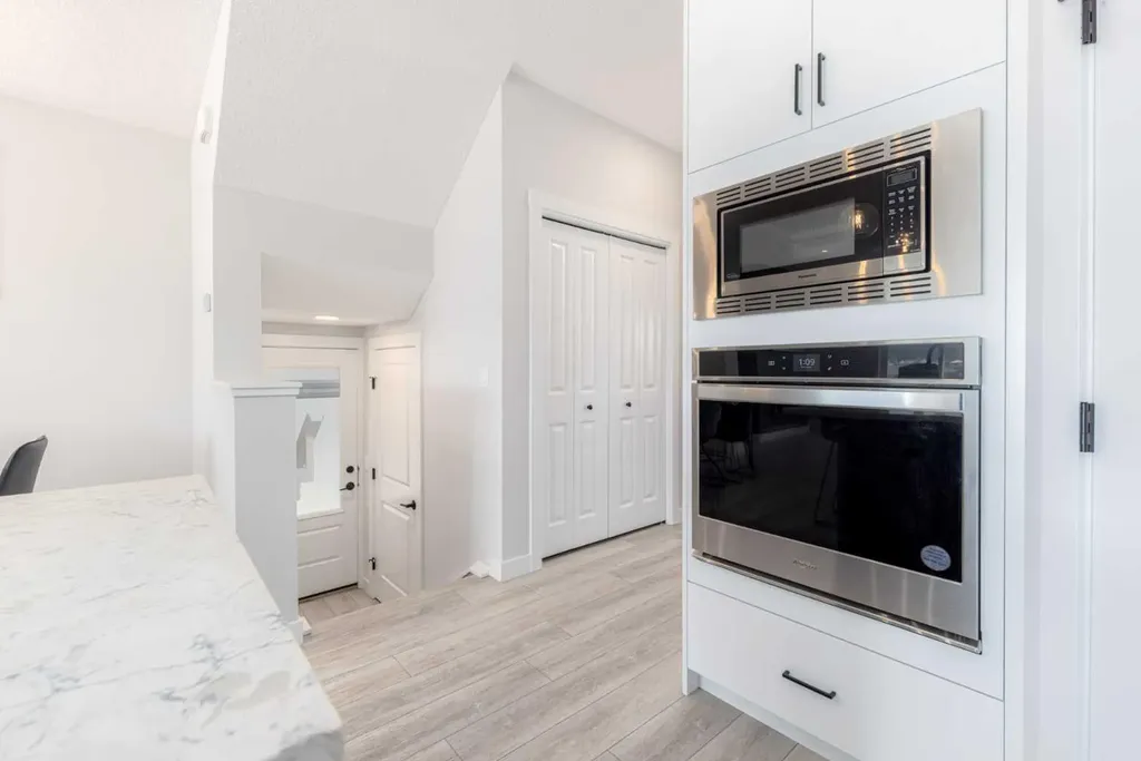 99 Haskayne Drive NW Calgary AB T3L 0H1