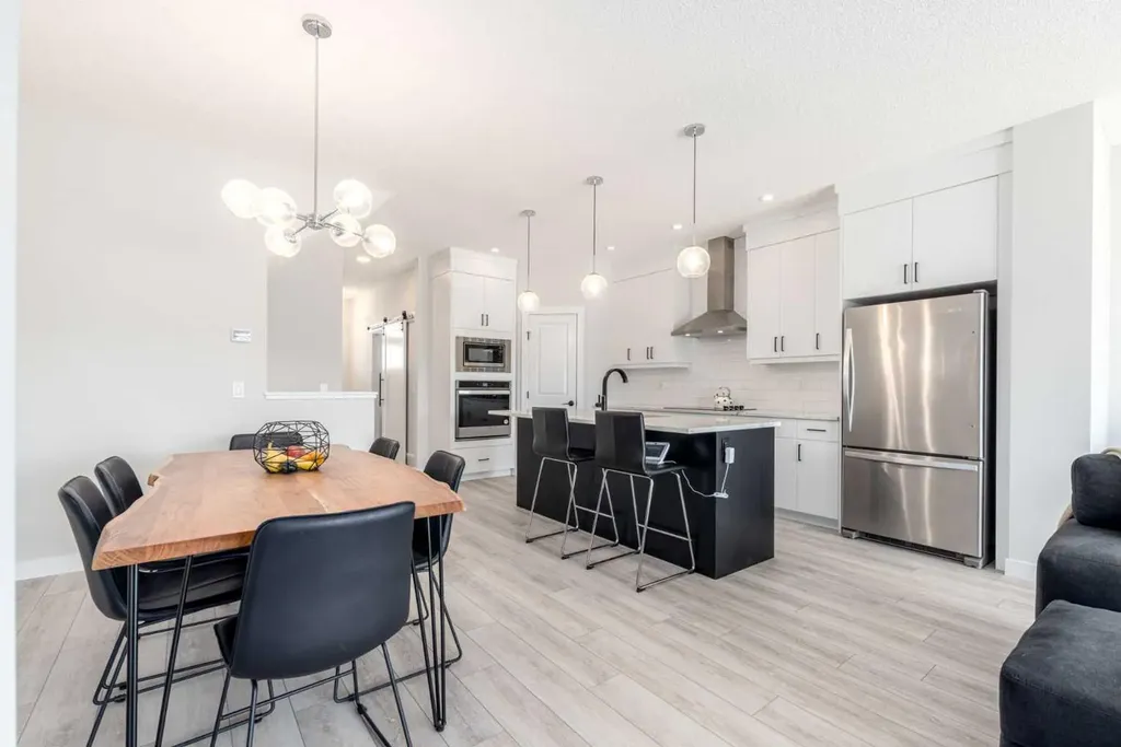 99 Haskayne Drive NW Calgary AB T3L 0H1