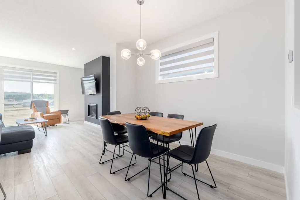 99 Haskayne Drive NW Calgary AB T3L 0H1