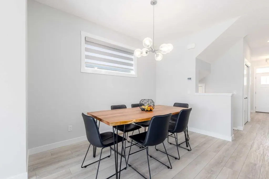 99 Haskayne Drive NW Calgary AB T3L 0H1