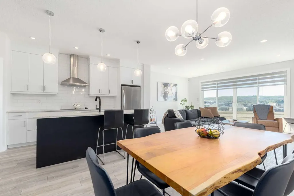 99 Haskayne Drive NW Calgary AB T3L 0H1
