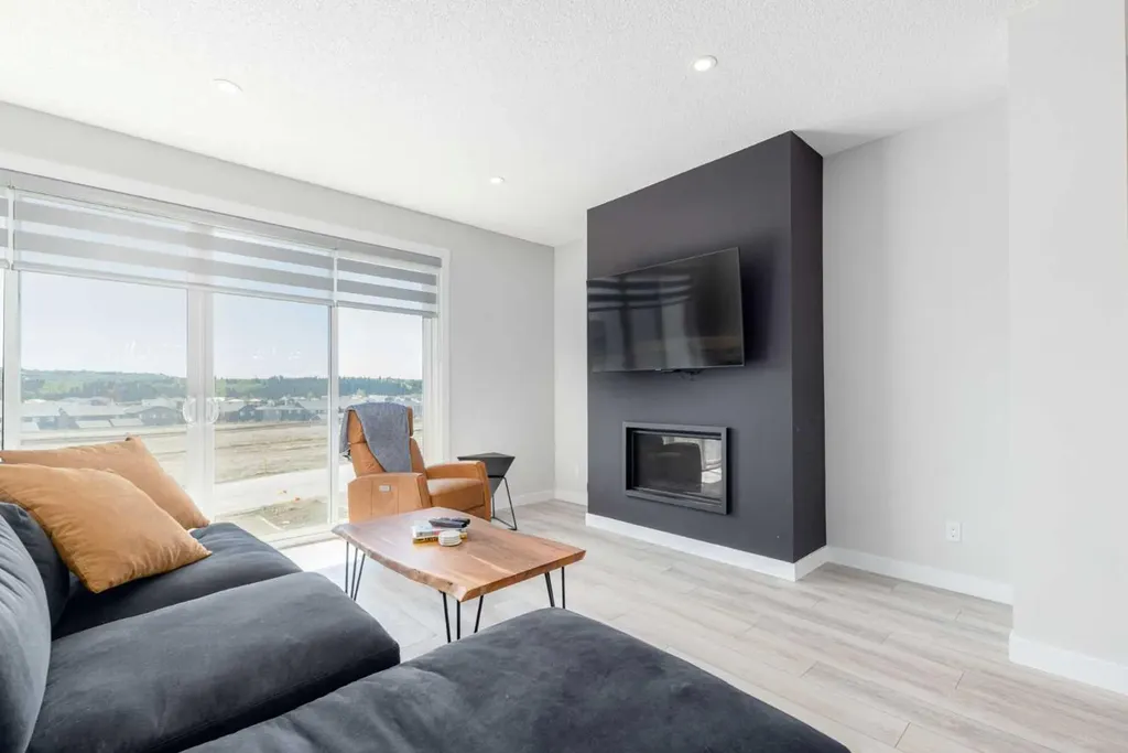 99 Haskayne Drive NW Calgary AB T3L 0H1