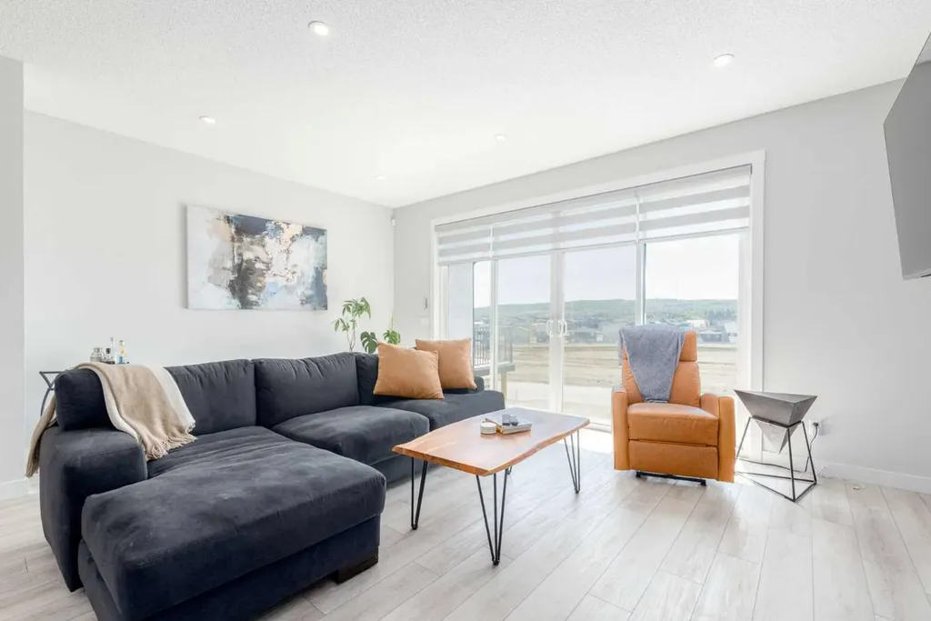 99 Haskayne Drive NW Calgary AB T3L 0H1