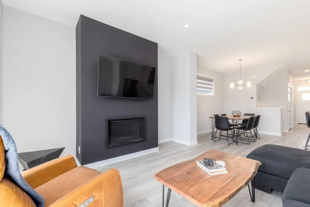 99 Haskayne Drive NW Calgary AB T3L 0H1