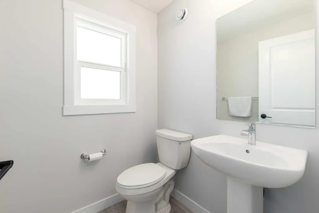 99 Haskayne Drive NW Calgary AB T3L 0H1