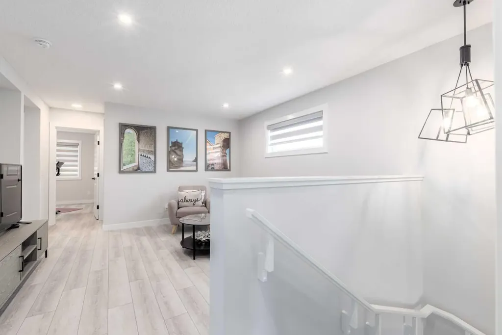 99 Haskayne Drive NW Calgary AB T3L 0H1