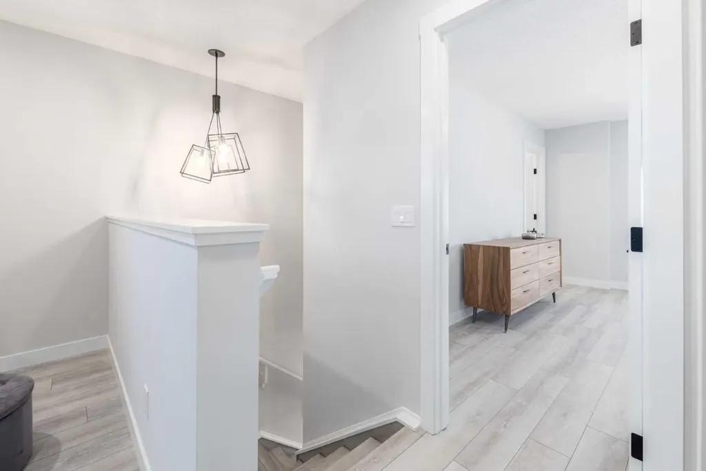 99 Haskayne Drive NW Calgary AB T3L 0H1