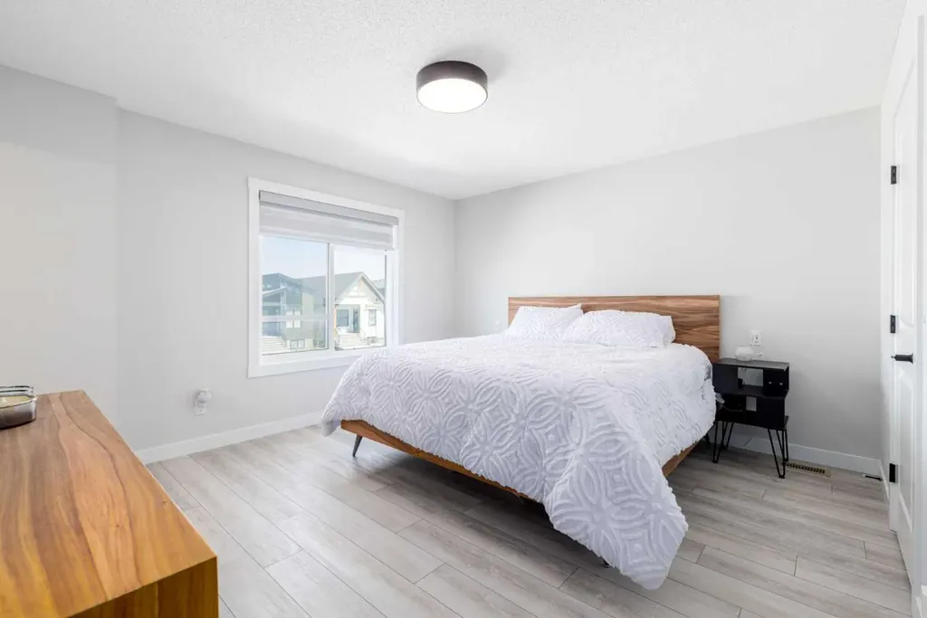 99 Haskayne Drive NW Calgary AB T3L 0H1