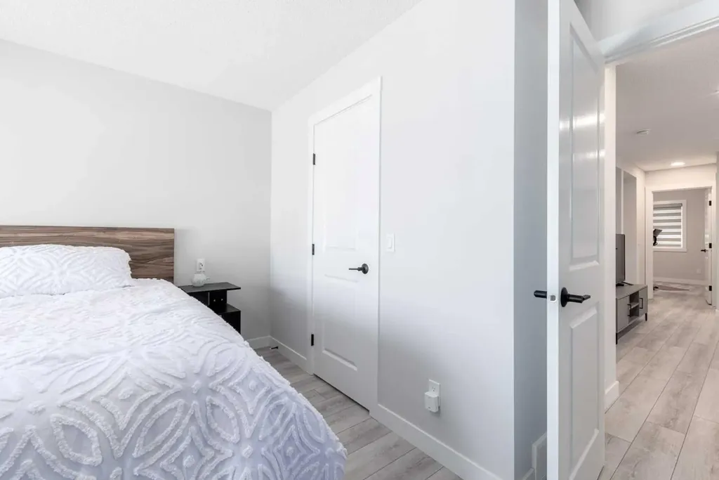 99 Haskayne Drive NW Calgary AB T3L 0H1