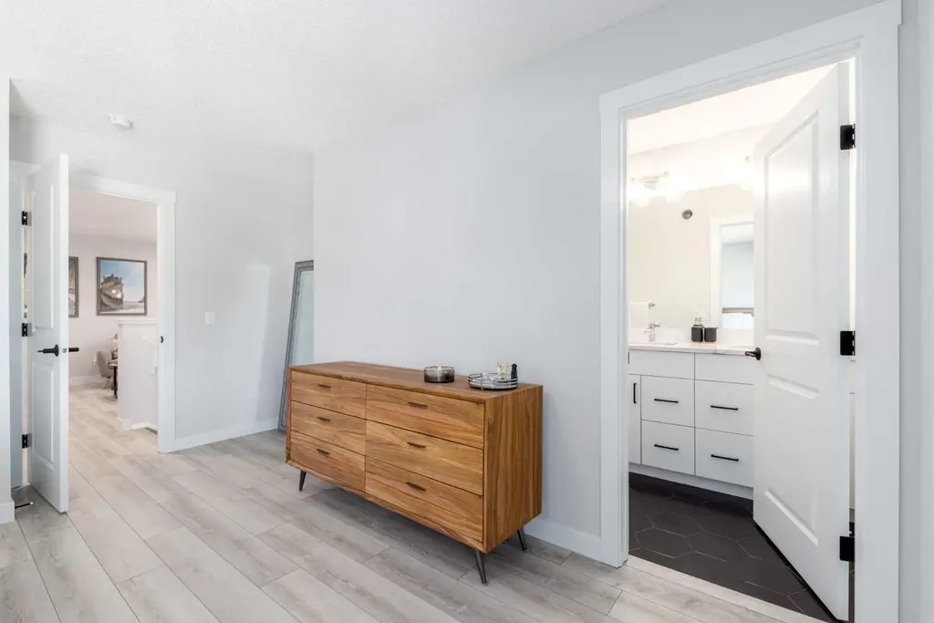 99 Haskayne Drive NW Calgary AB T3L 0H1