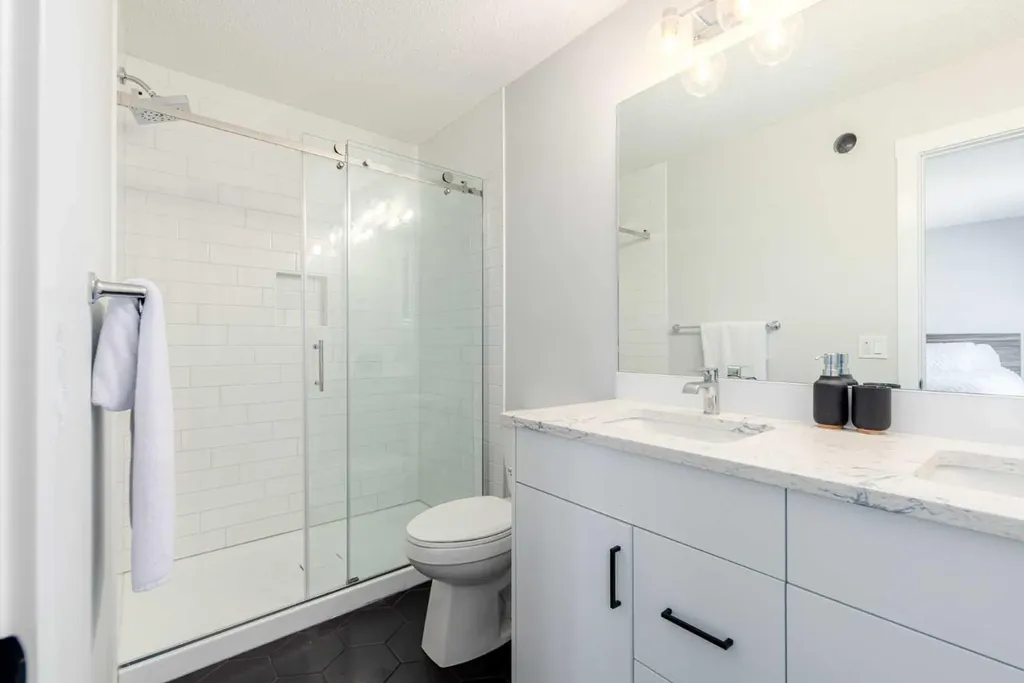 99 Haskayne Drive NW Calgary AB T3L 0H1