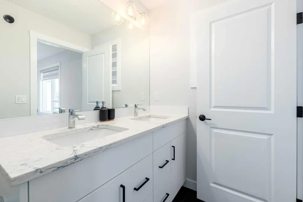 99 Haskayne Drive NW Calgary AB T3L 0H1