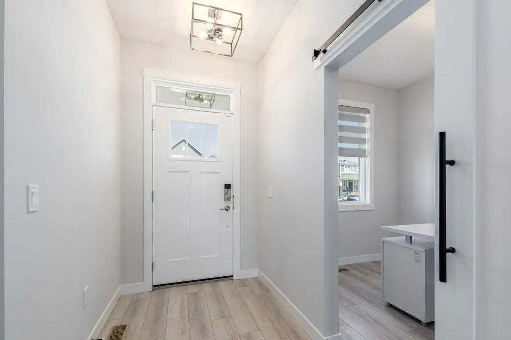 99 Haskayne Drive NW Calgary AB T3L 0H1