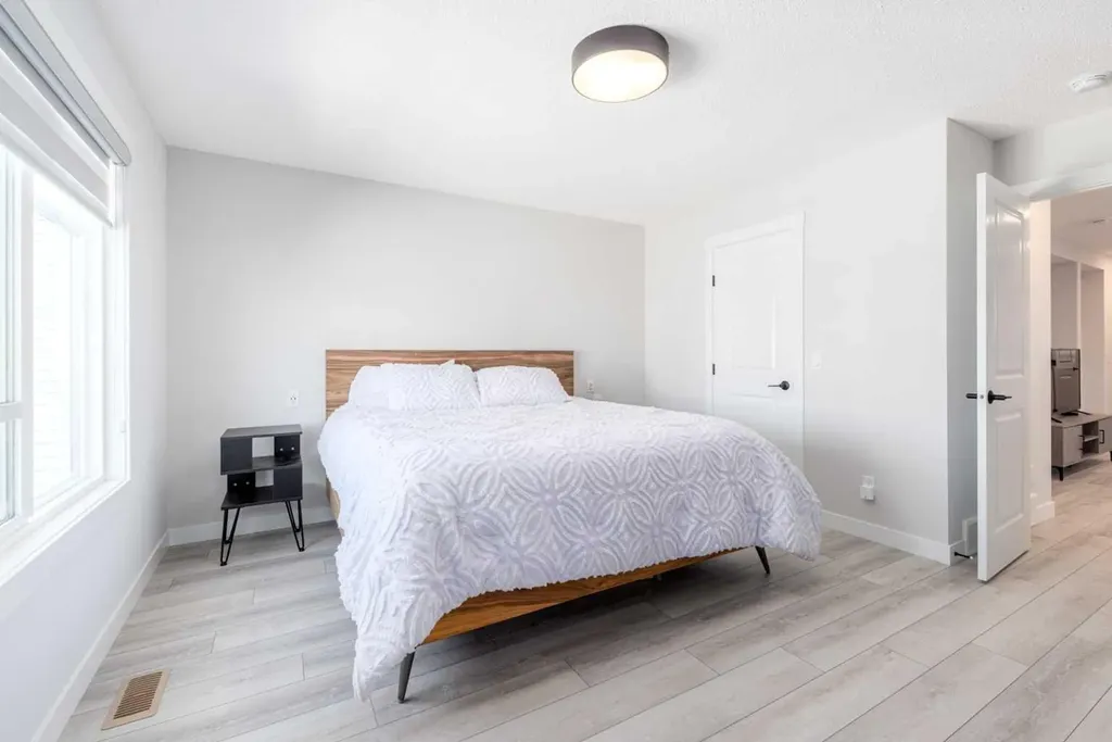 99 Haskayne Drive NW Calgary AB T3L 0H1