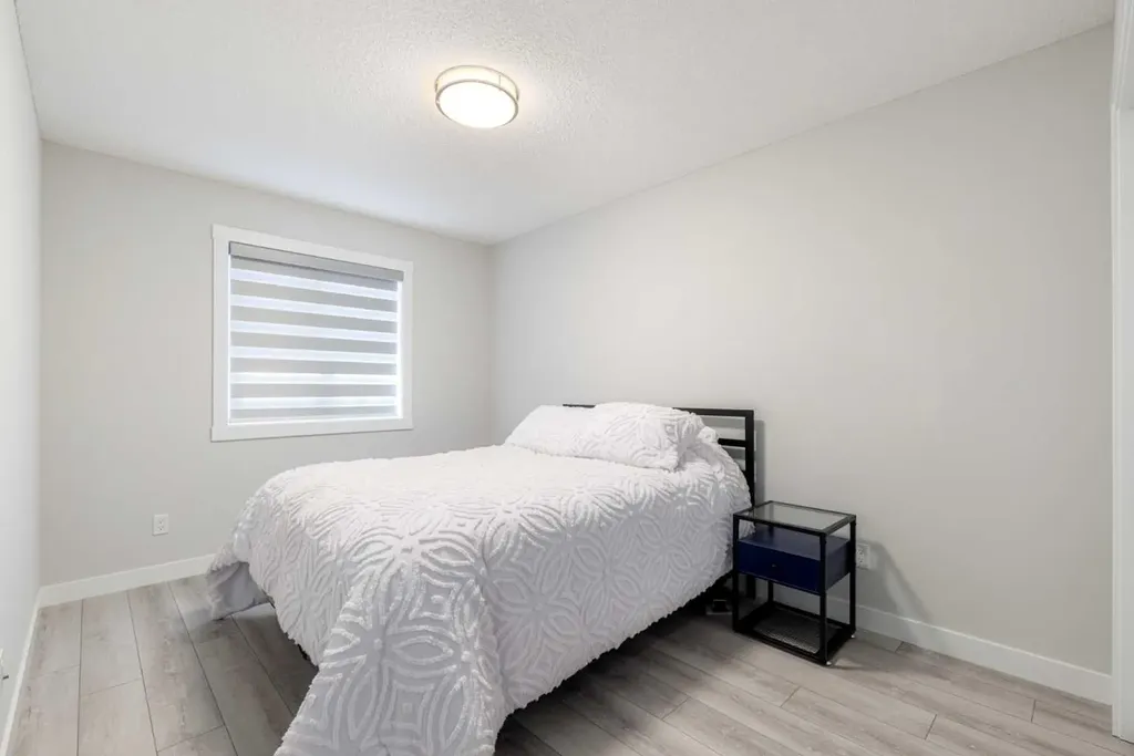 99 Haskayne Drive NW Calgary AB T3L 0H1