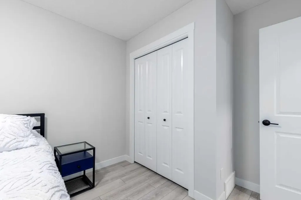 99 Haskayne Drive NW Calgary AB T3L 0H1