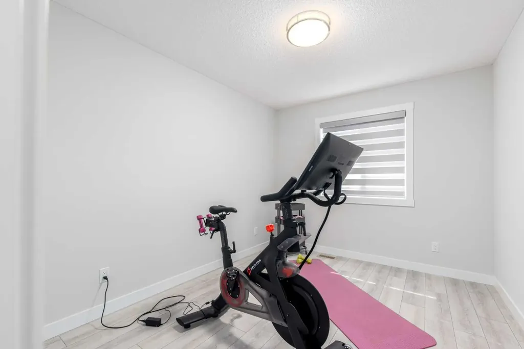 99 Haskayne Drive NW Calgary AB T3L 0H1
