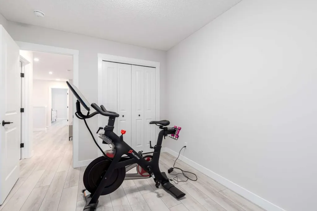 99 Haskayne Drive NW Calgary AB T3L 0H1