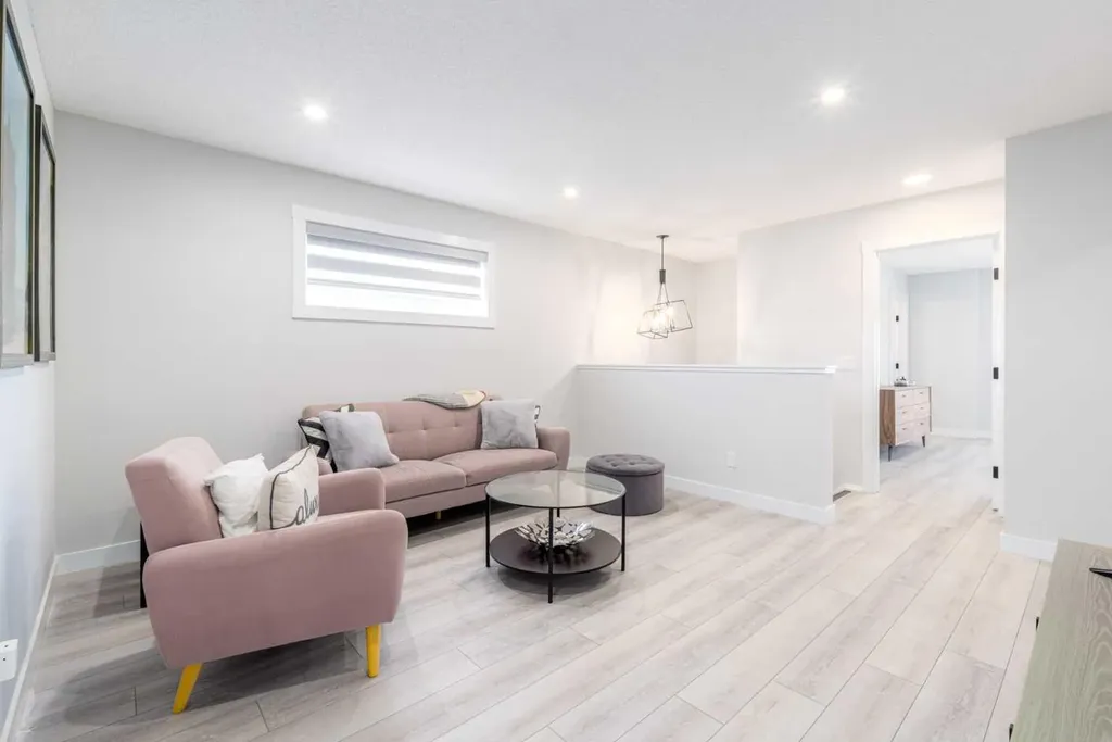 99 Haskayne Drive NW Calgary AB T3L 0H1