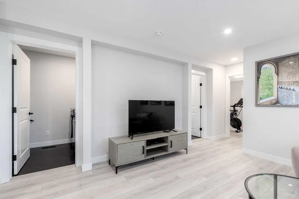99 Haskayne Drive NW Calgary AB T3L 0H1