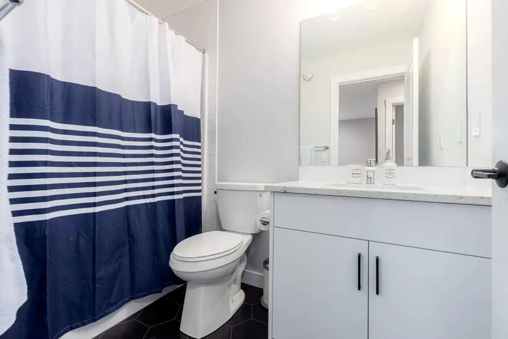99 Haskayne Drive NW Calgary AB T3L 0H1