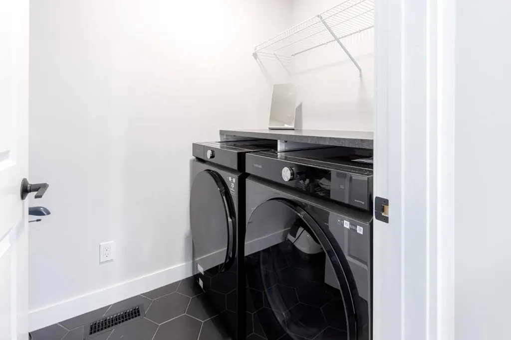 99 Haskayne Drive NW Calgary AB T3L 0H1