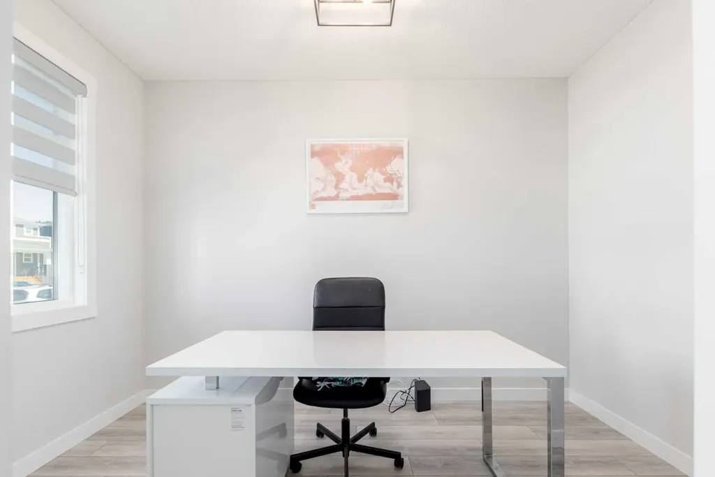 99 Haskayne Drive NW Calgary AB T3L 0H1