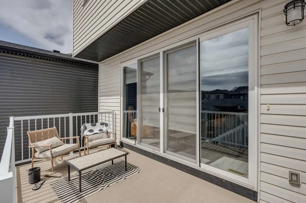 99 Haskayne Drive NW Calgary AB T3L 0H1