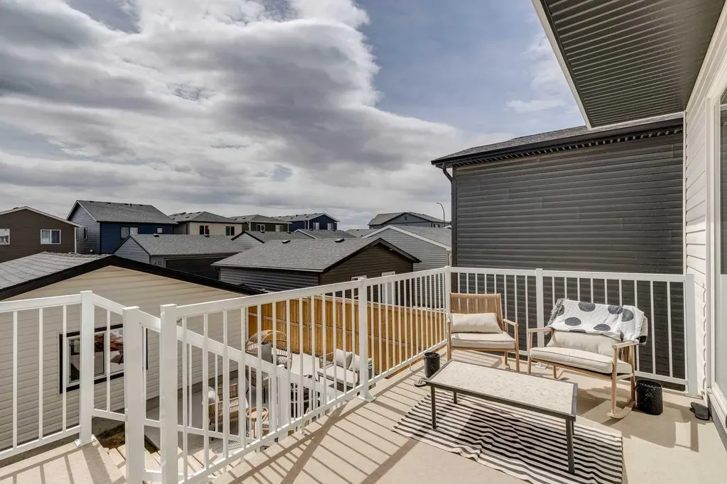 99 Haskayne Drive NW Calgary AB T3L 0H1