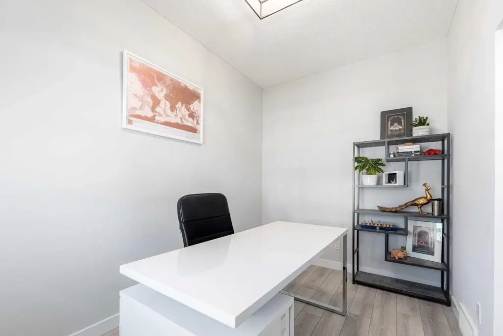 99 Haskayne Drive NW Calgary AB T3L 0H1