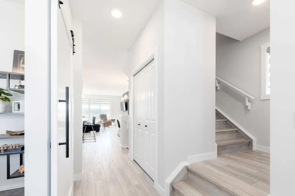 99 Haskayne Drive NW Calgary AB T3L 0H1