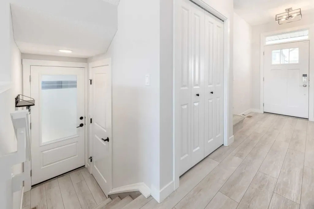 99 Haskayne Drive NW Calgary AB T3L 0H1
