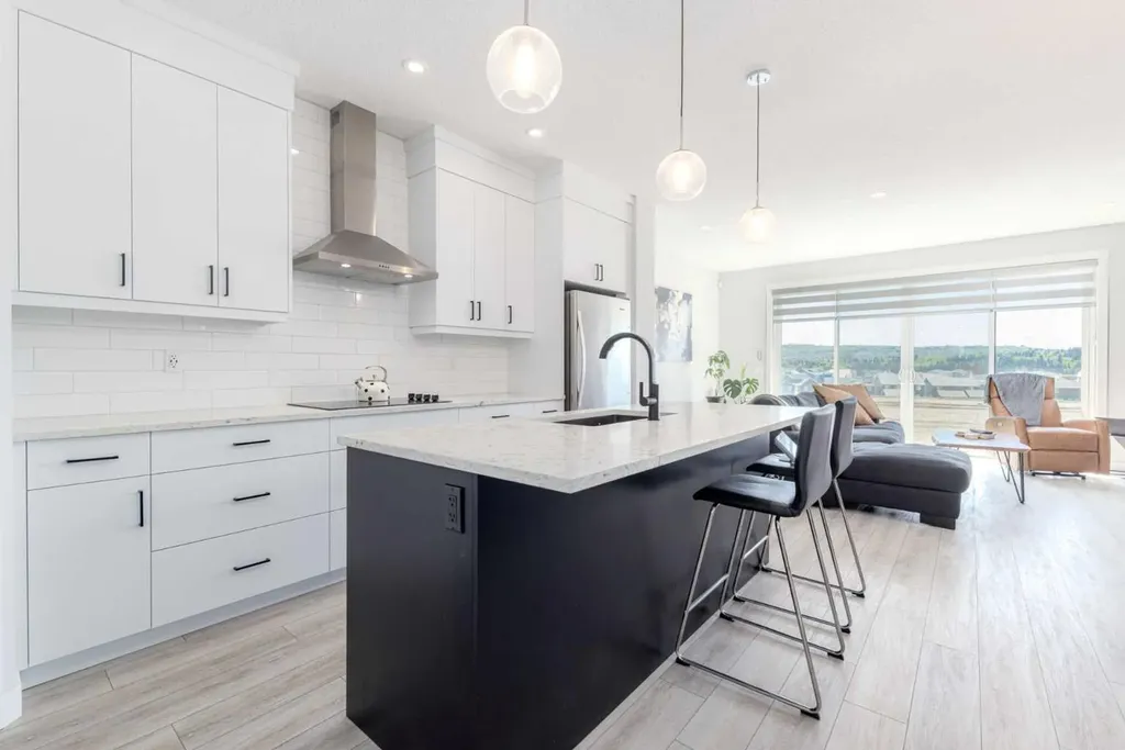 99 Haskayne Drive NW Calgary AB T3L 0H1