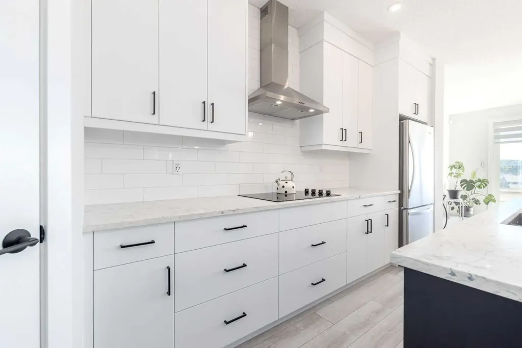 99 Haskayne Drive NW Calgary AB T3L 0H1