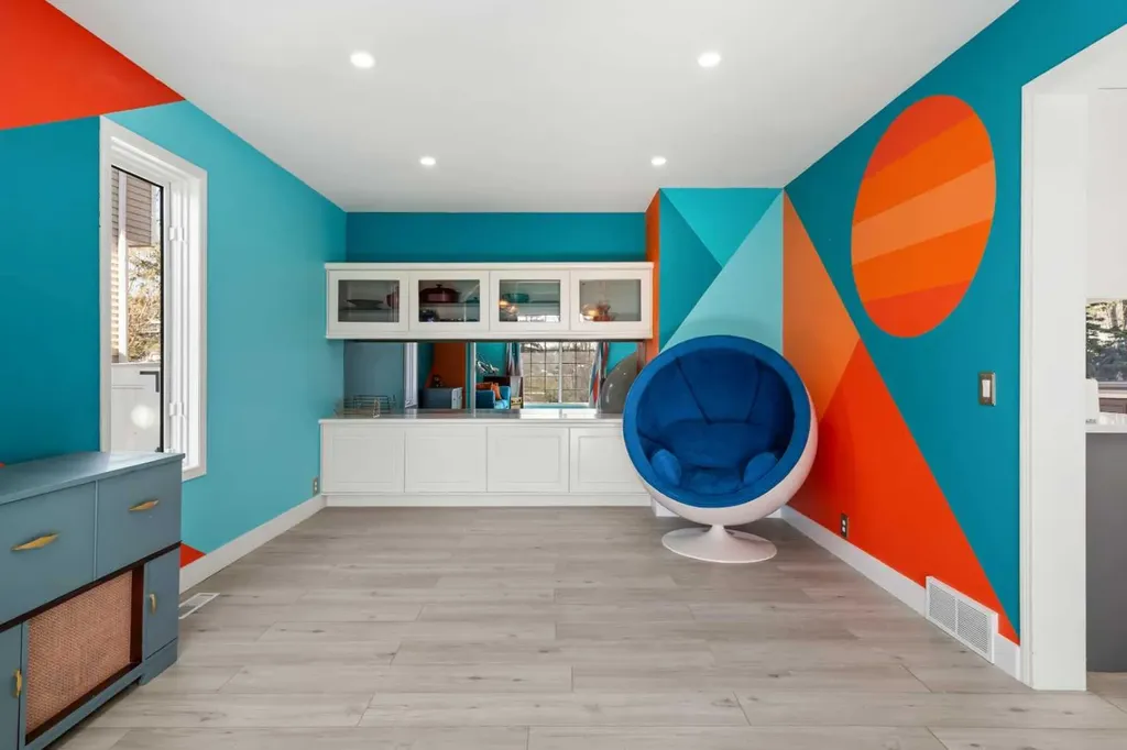 48 Douglas Park Boulevard SE Calgary AB T2Z 2B1