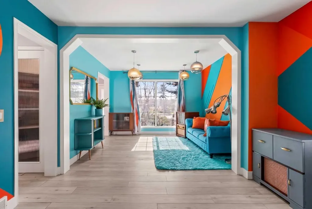 48 Douglas Park Boulevard SE Calgary AB T2Z 2B1