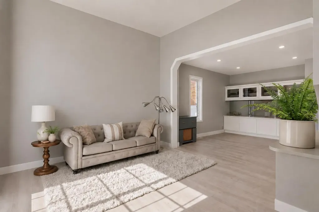 48 Douglas Park Boulevard SE Calgary AB T2Z 2B1