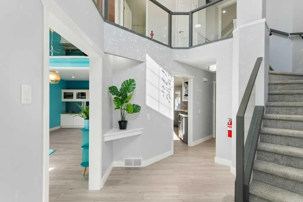 48 Douglas Park Boulevard SE Calgary AB T2Z 2B1