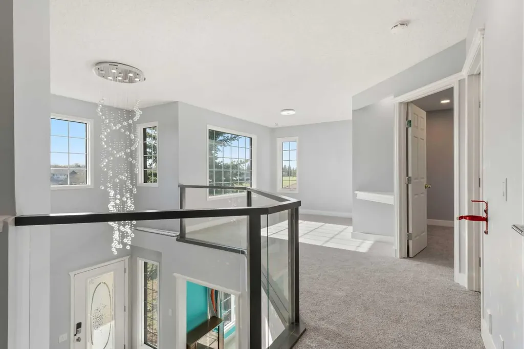 48 Douglas Park Boulevard SE Calgary AB T2Z 2B1