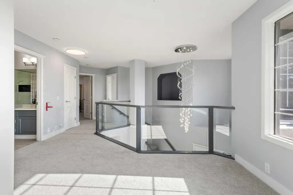 48 Douglas Park Boulevard SE Calgary AB T2Z 2B1