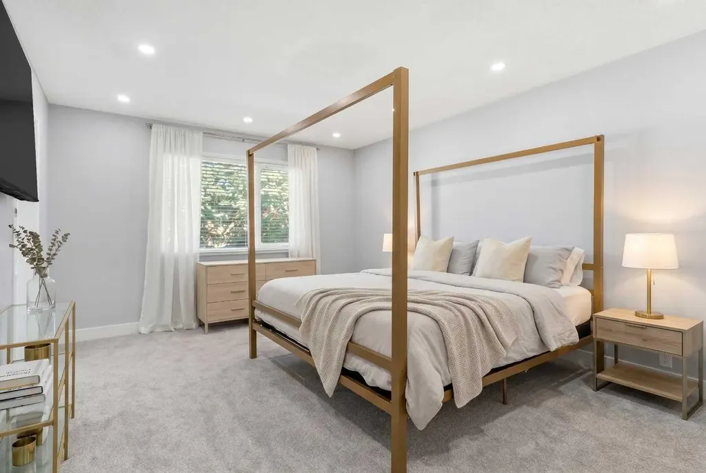 48 Douglas Park Boulevard SE Calgary AB T2Z 2B1