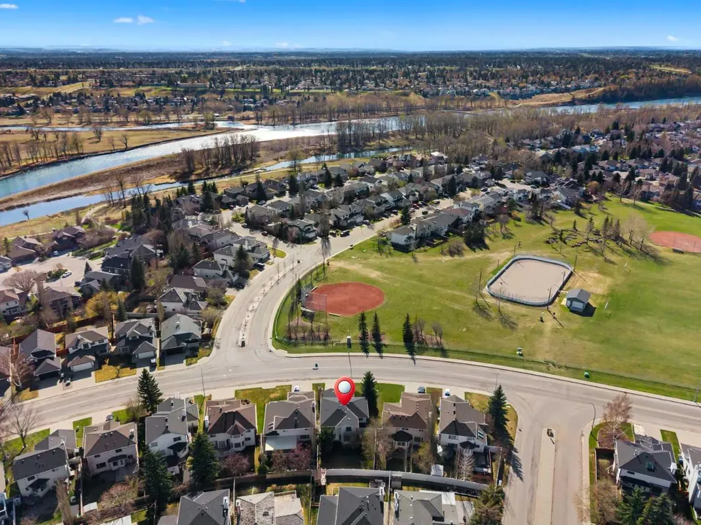 48 Douglas Park Boulevard SE Calgary AB T2Z 2B1